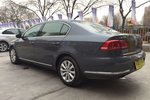 大众迈腾2013款1.8TSI 豪华型