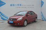 长城C30 2010款1.5L 手动豪华型