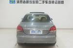 大众朗逸2008款1.6L 手自一体 品悠版