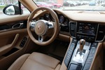 保时捷Panamera2010款Panamera 3.6L 