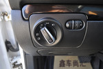 大众高尔夫2012款1.4TSI 手自一体 舒适型