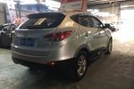 现代ix352010款2.0L 自动两驱精英版GLS 