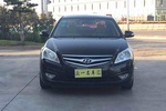 现代悦动2008款1.6L AT GL 