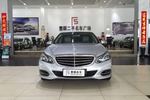 奔驰E级2014款改款 E300L