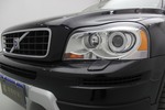 沃尔沃XC902007款3.2 手自一体运动版 7座 四驱