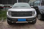 福特F-1502011款6.2L SVT Raptor SuperCab