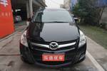 马自达MAZDA82011款2.3L 尊贵版