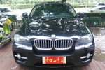 宝马X62008款xDrive35i