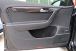 大众迈腾2012款2.0TSI DSG 豪华型