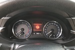 丰田卡罗拉2014款1.6L CVT GL-i 