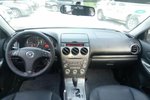 马自达MAZDA62003款2.3技术型