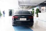 奥迪A6L2016款45 TFSI quattro 运动型