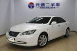 雷克萨斯ES2006款ES350