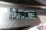 别克GL82013款3.0L XT豪华商务旗舰版