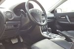 马自达MAZDA62008款2.0L 手自一体 豪华型