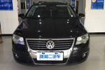 大众迈腾2009款1.8TSI DSG 豪华型