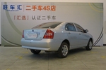 力帆6202012款1.5L 手动 旗舰型 CNG