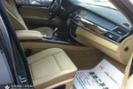 2012款宝马X5-xDrive35i-3.0T-A/MT四驱豪华型