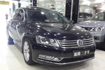 大众迈腾2012款1.8TSI DSG 尊贵型