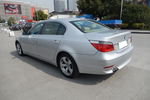 宝马5系2008款530Li 典雅型