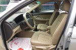 起亚赛拉图2008款1.6 GLS 手动