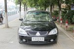 三菱蓝瑟2008款炫动版 1.6L 自动舒适型SEi