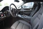 保时捷Panamera2014款Panamera 4 3.0T 