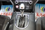 福特Mustang2016款2.3T 美规版