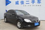 大众宝来2011款1.6L 手动 时尚型