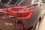 英菲尼迪QX502018款2.0T 两驱时尚版