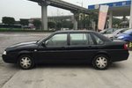 大众桑塔纳2004款GLS 手动