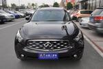 英菲尼迪QX702009款FX35 标准版