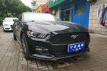 福特Mustang2015款2.3T 性能版