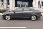 大众迈腾2013款1.8TSI 豪华型