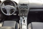 马自达MAZDA62008款2.0L 手自一体 豪华型