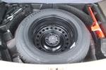 日产逍客2011款2.0XL 火 6MT 2WD