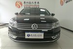 大众迈腾2013款2.0TSI 豪华型