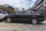 大众迈腾2009款1.8TSI DSG 舒适型