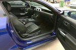 福特Mustang2016款2.3T 性能版