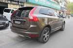 沃尔沃XC602014款改款 T5 智雅版