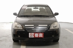 奇瑞A52008款1.6L 手动 舒适型