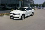 大众速腾2012款1.4TSI 自动 时尚型