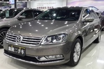 大众迈腾2013款1.8TSI 豪华型