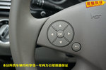 奔驰E级2010款E200 CGI优雅型(进口)