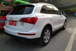 奥迪Q52010款2.0TFSI 技术型