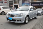 大众朗逸2008款1.6L 手自一体 品雅版