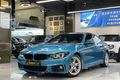 17  4ϵGran Coupe