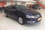 大众迈腾2013款1.8TSI 豪华型