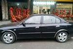 现代伊兰特2004款1.8 GLS 豪华型 手动