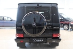 奔驰G级AMG2009款G55 AMG